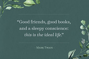 Winslow Book Regular, a Serif Font by Kimmy Design (Thumbnail 2 of 9)