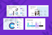 Digital Business Strategy Presentati, a Presentation Template by Creative-Work (Thumbnail 4 of 9)