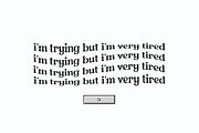Antisocial - Retro Serif Font, a Serif Font by KA Designs (Thumbnail 7 of 10)