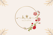 juslia sophia - a unique script font, a Script Font by Bosstype Studio (Thumbnail 3 of 8)