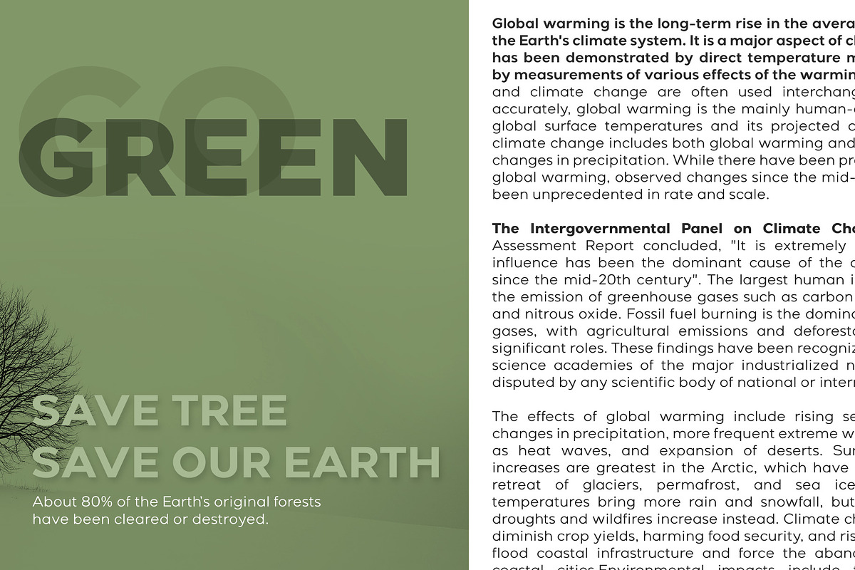 Giga Sans, a Sans Serif Font by Locomotype (Photo 3 of 10)