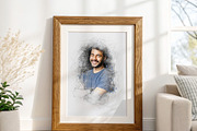 50 Different Mockup Collections, an Action Add-On by MRI STUDIO (Thumbnail 22 of 29)