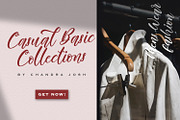 Farisky Marlline - Lovely Calligraph, a Script Font by StringLabs (Thumbnail 5 of 10)