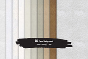 Big watercolor textures pack, a Texture Graphic by SonneLeo (Thumbnail 5 of 5)