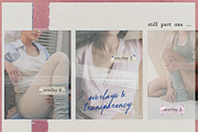 Material & Trend book 2027, an Object Graphic by Purple (Thumbnail 5 of 24)