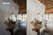 Lightroom Presets Bright White, an Action Add-On by Best Lightroom Presets (Thumbnail 22 of 27)