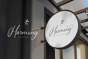 Elegise, a Handwritten Font by Nathatype (Thumbnail 5 of 10)
