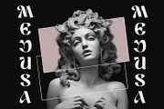 Mansika - Mystical Luxury Serif, a Serif Font by Favo Write (Thumbnail 2 of 13)