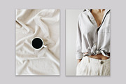 Lifestyle Bundles Collection 4, a Beauty & Fashion Photo by Floral Deco (Thumbnail 19 of 66)