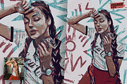 Epic Fx Bundle, an Action Add-On by Amorjesu.com (Thumbnail 26 of 50)