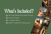 135 Egyptian Legacy Stock Photos, an Arts & Entertainment Photo by Incomelion (Thumbnail 6 of 16)