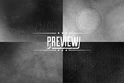 Grunge textures, a Texture Graphic by whenlovefalls (Thumbnail 2 of 4)