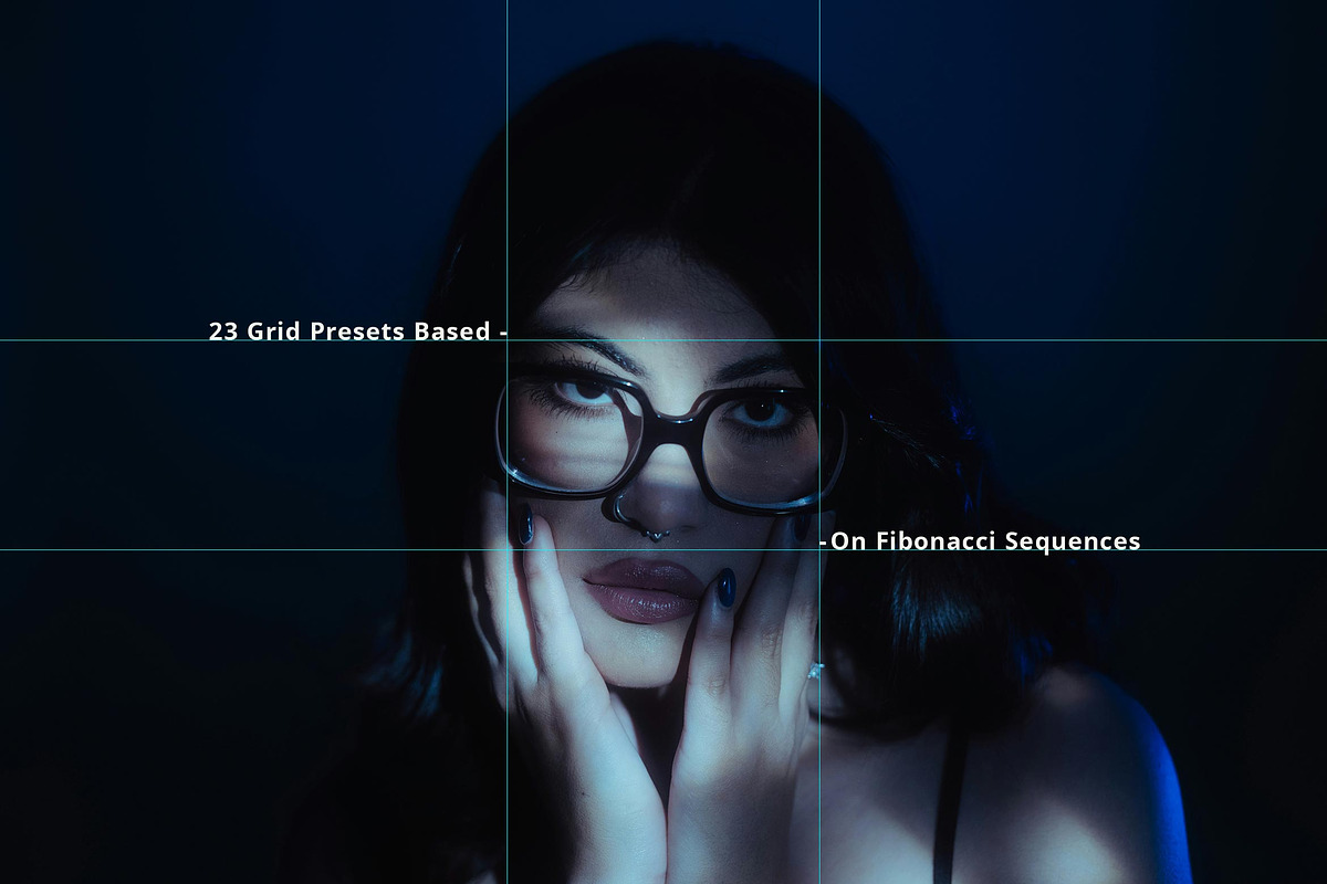 Perfect Grids: Layout Plugin, a Plug-in Add-On by Gromov Design (Photo 5 of 7)