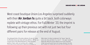 Palo, a Sans Serif Font by TypeUnion (Thumbnail 12 of 17)