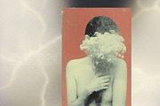 Surreal Collage Poster Collection, an Object Graphic by Natali Batu (Thumbnail 11 of 11)