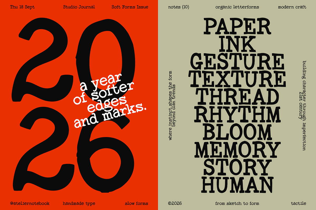 Penlore - Typeaface with 11 fonts, a Handwritten Font by VP Fonts (Photo 2 of 23)