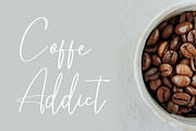 Willentia - Elegant Script Font, a Script Font by NTC Graphic (Thumbnail 3 of 9)