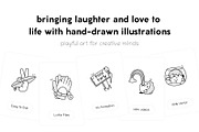 Animated Swimming Illustrations, an Outline Icon by Vectors Market (Thumbnail 2 of 5)