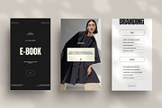 Instagram Stories Coach (II), a Social Media Template by Moscovita Studio (Thumbnail 7 of 15)