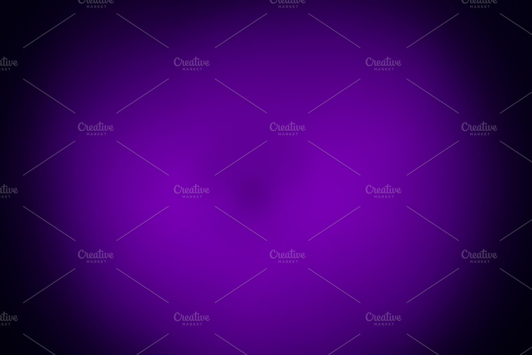 Abstract purple gradient background with a soft glow effect, ide, an Abstract Photo by Ales Munt