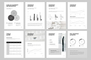 NORS Vertical Google Slide + GIFT, a Presentation Template by PixaSquare (Thumbnail 18 of 23)