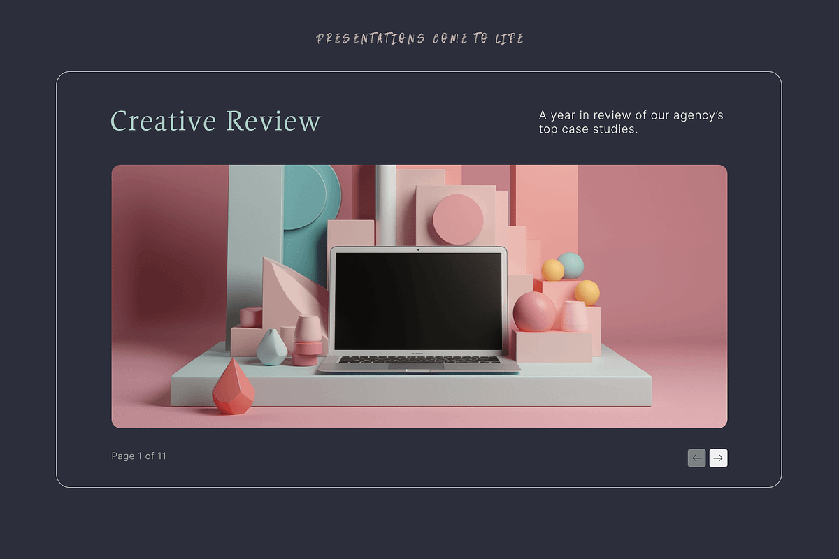 Work & Play, a Technology Photo by Picturesque Stories (Photo 3 of 7)