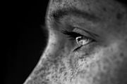 Black and White Lightroom Presets, an Action Add-On by I & M Lightroom Presets (Thumbnail 5 of 6)