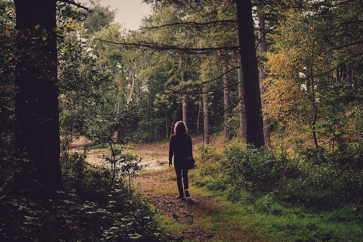 Warm & Golden Lightroom Presets, an Action Add-On by PhotoMarket (Photo 37 of 48)