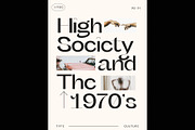 Future Classic Sans Typeface, a Sans Serif Font by Tropical Type (Thumbnail 4 of 11)