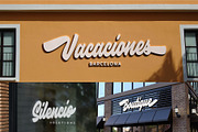 Balancia, a Script Font by Tortugastudios (Thumbnail 25 of 37)