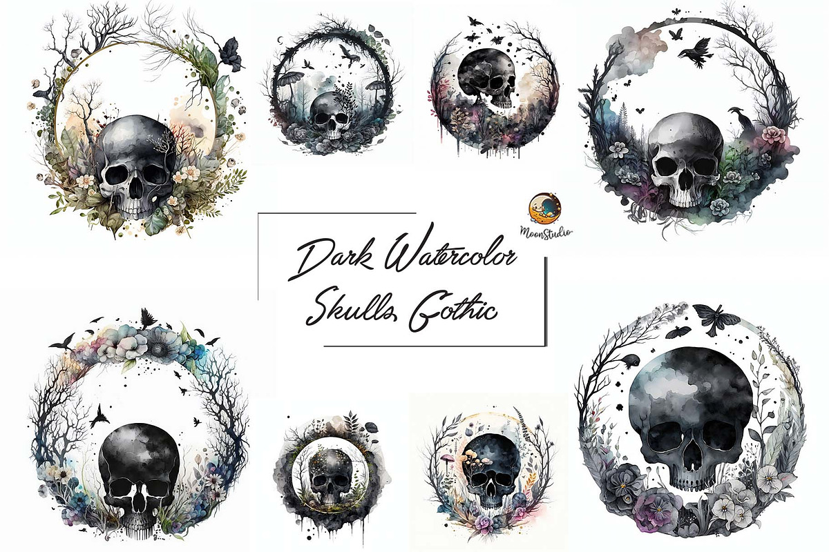 Entire Store Bundle, a Graphic by Moon Studio (Photo 63 of 81)