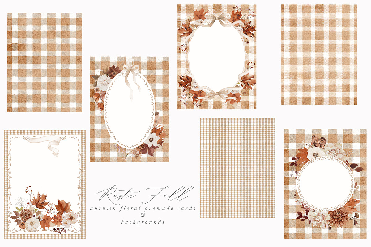 New! Timeless Library Edition, a Graphic by Isabelle Salem (Photo 147 of 211)