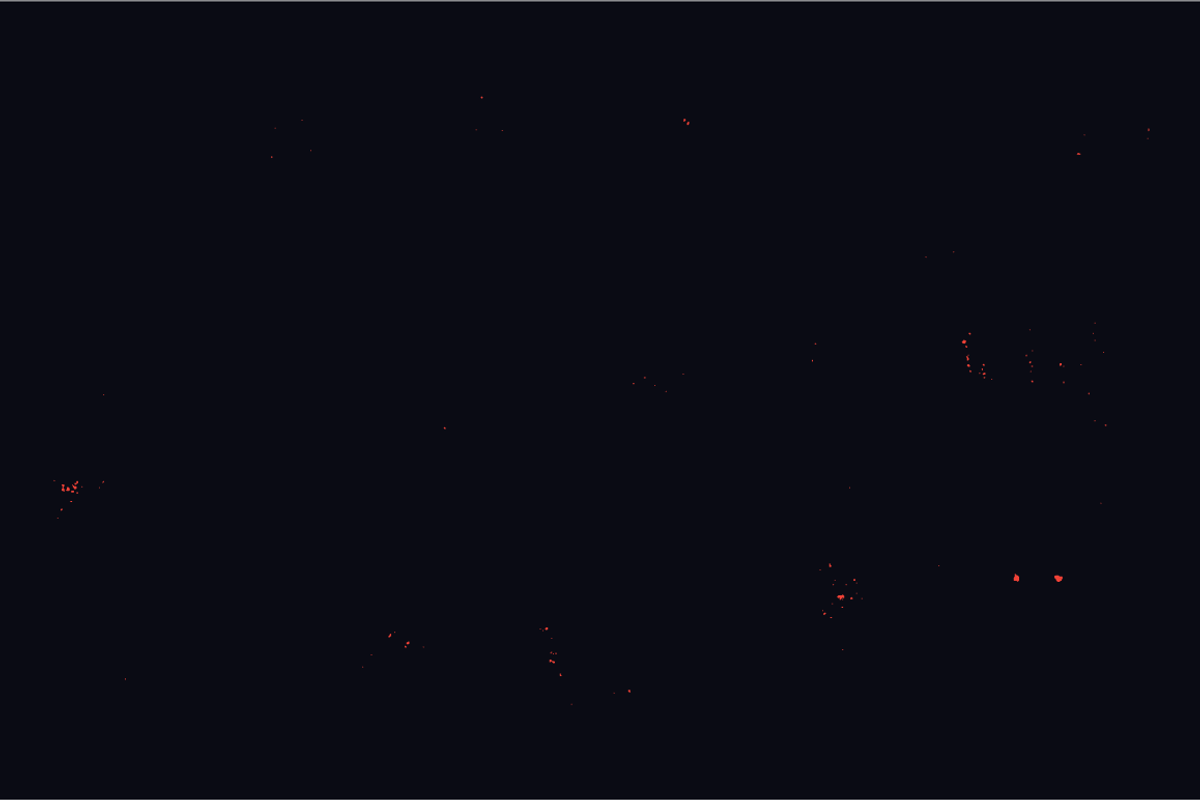 22 Subtle Vector Texture Pack preview 4