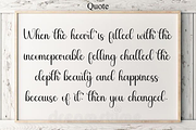 Halloween, a Handwritten Font by FreshTypeINK (Thumbnail 8 of 8)