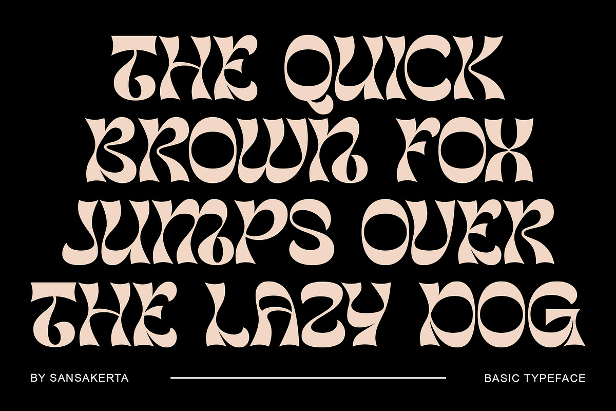 North Loving, a Serif Font by NYDESIGN (Photo 7 of 9)