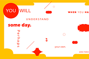 Glot Round, a Sans Serif Font by Wordshape (Thumbnail 7 of 7)