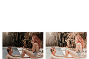 Vintage Lightroom Presets, a Preset Add-On by MockTurtleStudio (Thumbnail 4 of 8)