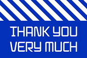 Brigo - Technology Display Font, a Sans Serif Font by lelevien (Thumbnail 4 of 4)