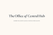 Montaigne Classic Serif, a Serif Font by Fenotype (Thumbnail 11 of 16)