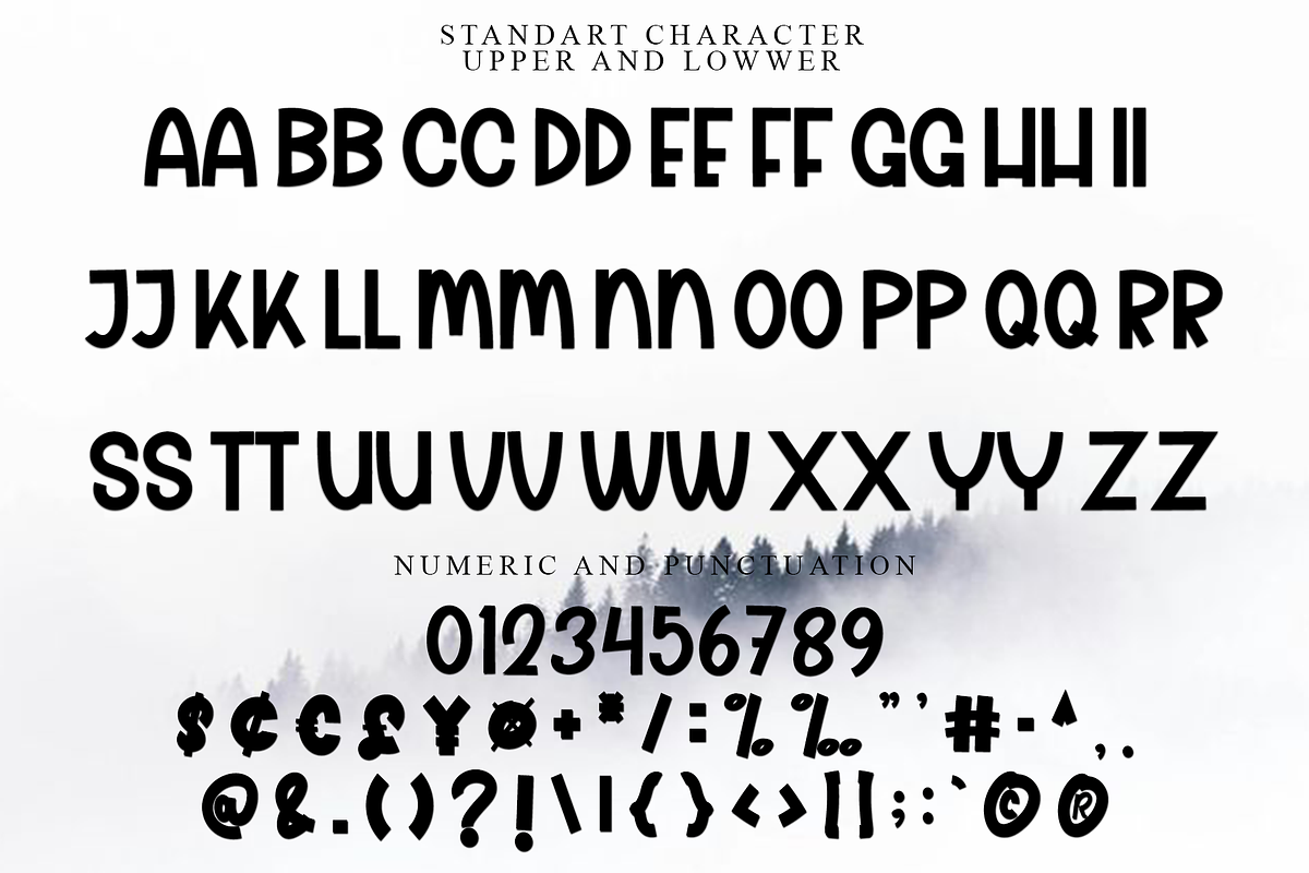 School Romance, a Script Font by FreshTypeINK (Photo 2 of 7)