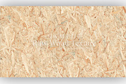 20 Raw Wood Texture, a Texture Graphic by NOMO DESIGN (Thumbnail 4 of 21)