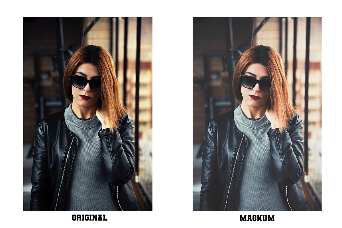 Vibes | Premium Lightroom Presets, a Preset Add-On by Voleshads (Photo 6 of 11)