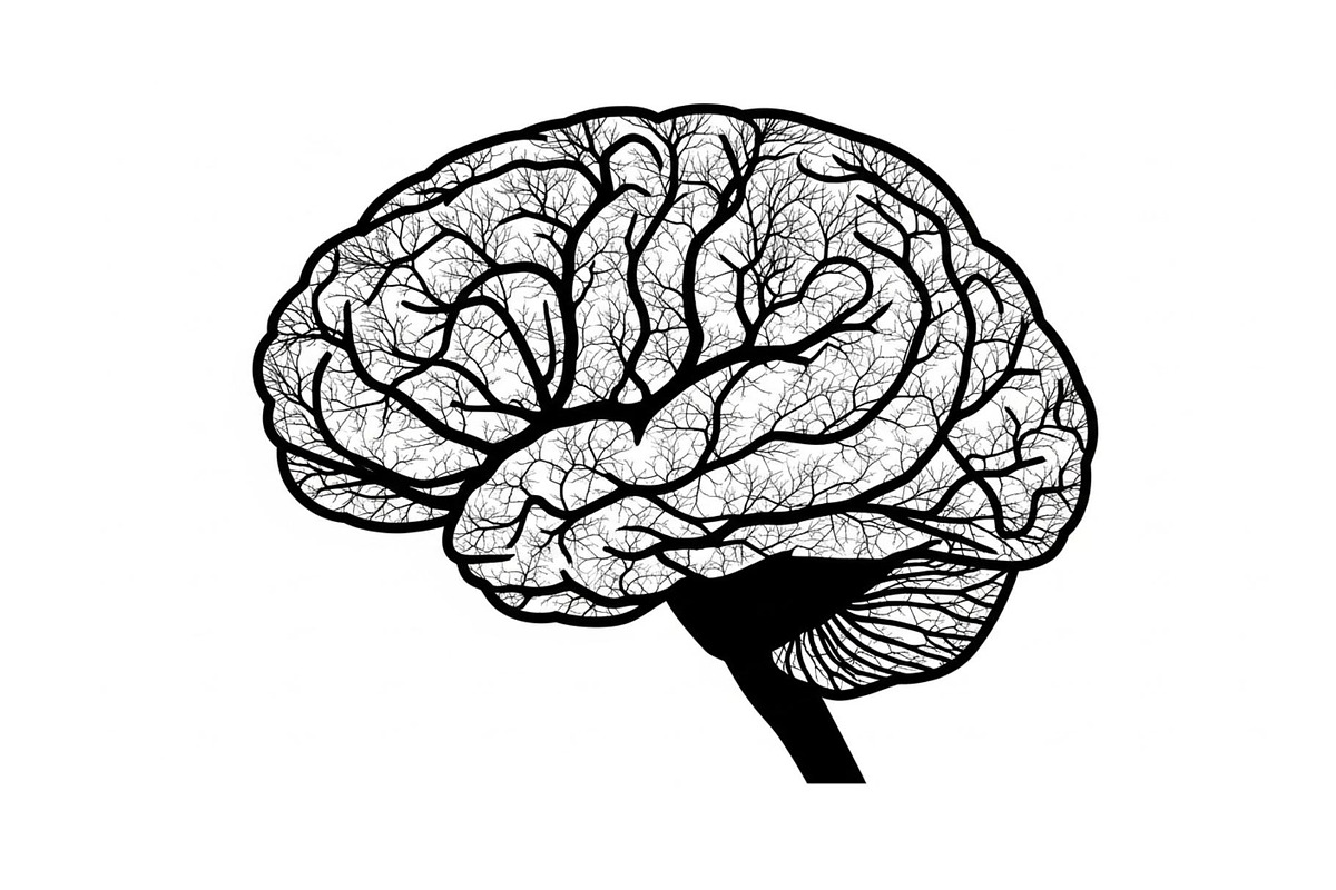 Brain Tree Knowledge Design Bundle, an Illustration by Gaye Art (Photo 9 of 31)
