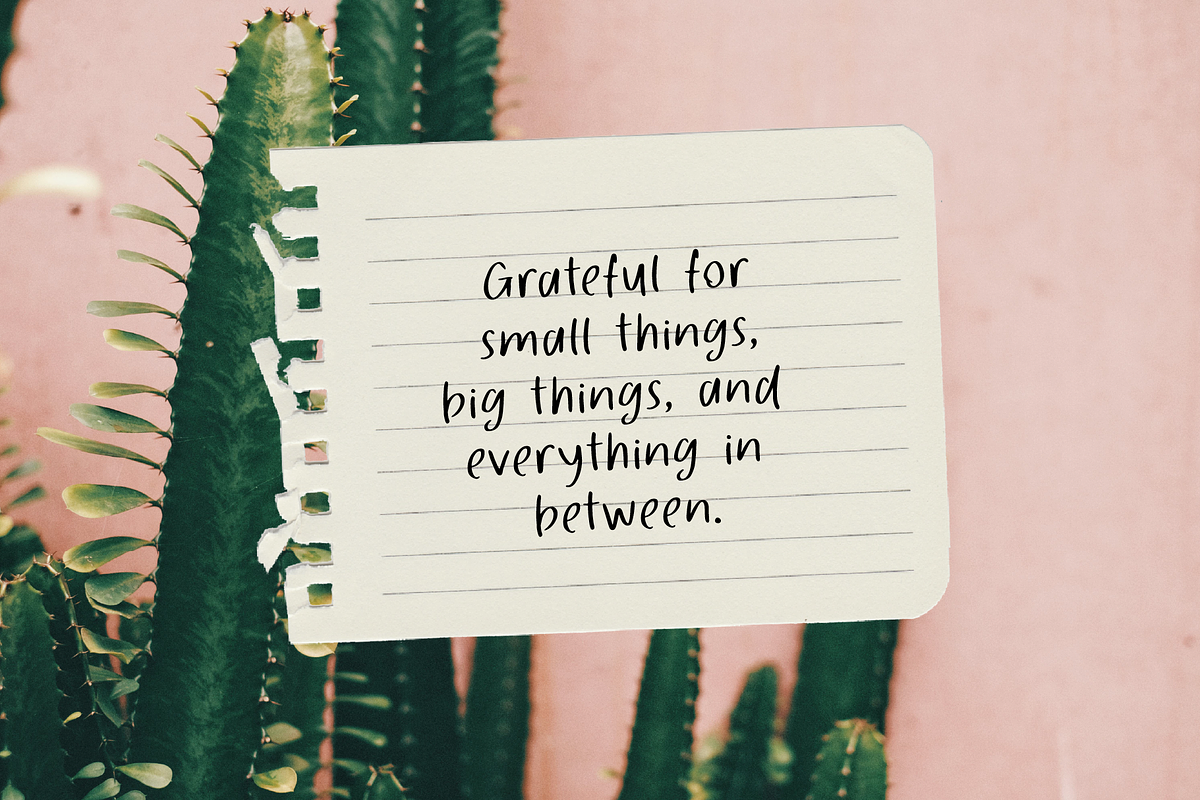 Handwritten Sans Outline Display, a Handwritten Font by Kaya Fonts (Photo 7 of 24)