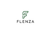 4 in 1 Modern F Logo Design Pack!, a Branding & Logo Template by arhabib (Thumbnail 22 of 25)