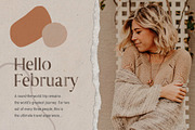 Lovers SVG Serif Font & Extras, a Serif Font by SilverStag Type Foundry (Thumbnail 7 of 22)