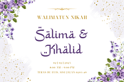 Makulath – Arabic Font Style, a Script Font by Sronstudio (Thumbnail 13 of 15)