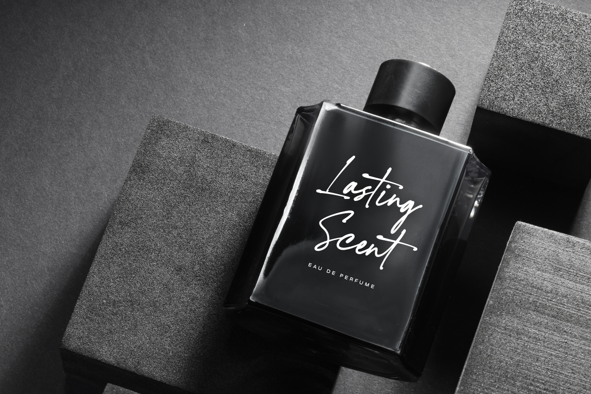 Hunthelir Souther – Signature Font, a Script Font by Fikryal Studio (Photo 3 of 14)