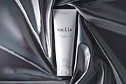 Kaolin, Cosmetic Mockups, a Packaging Mockup by ls.graphics (Thumbnail 3 of 10)