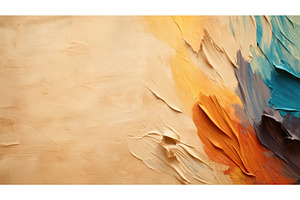 organic beige background paper ai, a Background Photo by pikepicture